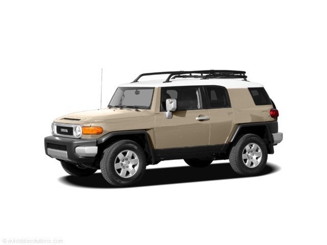 toyota fj cruiser 2010 JTEBU4BF9AK072144 image toyota fj cruiser 2010 JTEBU4BF9AK072144 image
